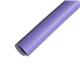 Dunbar 1635F-1/4-VIOLET-4FT
