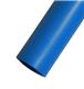 Dunbar DC-221-1/16-BLUE-100FT