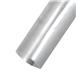 Dunbar 1635F-1-CLEAR-4FT