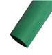 Dunbar 1635F-1/8-GREEN-4FT