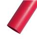 Dunbar 1635F-1/16-RED-500FT