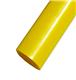 Dunbar 1635F-1/2-YELLOW-4FT