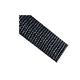 Dunbar WFHS-221-10MM-BLACK-200FT