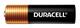 Duracell MN1500-144