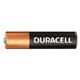 Duracell MN2400-144