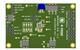 e-peas EVK10300