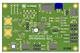 e-peas EVK30940-915
