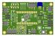 e-peas EVK30940