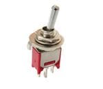 E-Switch 200MDP1T1B1VS2RE 扩大的图像