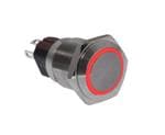 E-Switch PVA3H2B0SSS3R1 扩大的图像