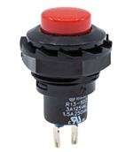 E-Switch RP3502MBYEL 扩大的图像