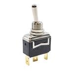 E-Switch ST143D00 扩大的图像