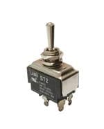 E-Switch ST26GD00 扩大的图像