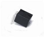 E-Switch TM1000Q 扩大的图像