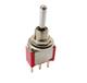 E-Switch 100SP1T7B14M2QE