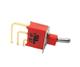 E-Switch 100AWSP3TAB4M7QE