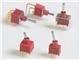 E-Switch 100AWSP1T1B1M6QEH
