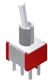 E-Switch 100DP5T1B1M2QE