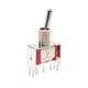 E-Switch 100SP1T1B1VS2QE