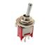 E-Switch 200MSP3T2BVS2RE