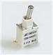 E-Switch 200BWMSP4TAA1SM6RE