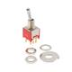 E-Switch 200MDP1T1B1M2REH