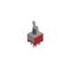 E-Switch 200MDP1T2B1M1QE