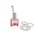 E-Switch 200MSP1T1B1M2QEH