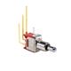 E-Switch 200MSP1T2B2M7RE