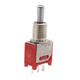 E-Switch 200MSP3T2B1M2QE