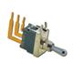 E-Switch 200RSP1T1B1M7R