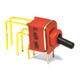 E-Switch 200USP1T1A1M6RE