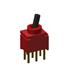 E-Switch 200UDP1T1A1M2RE