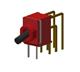 E-Switch 200UDP1T1A1M7RE