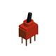 E-Switch 200USP1T1A1M2RE