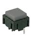 E-Switch 320.01E11GRY