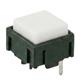E-Switch 320.01E11WHT
