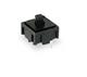 E-Switch 320.02E11.08BLK