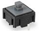 E-Switch 320.02E11.08GRY