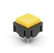E-Switch 320E11YEL