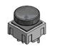 E-Switch 330.02E11.08BLK