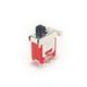 E-Switch 500ASSP1SM6QE