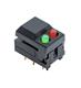 E-Switch 5500STDBODYX