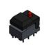 E-Switch 5501M11BULK