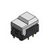 E-Switch 5501M212CBSI