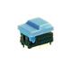 E-Switch 5511MGRYX