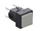 E-Switch TL1220S2BBGNN