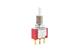 E-Switch 700CSP7B60M2RE