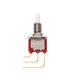 E-Switch 700CSP7SP7B71M7QE