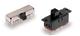 E-Switch EG2228A